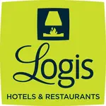 Logis Hôtel du Canard