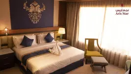 Najm Aris Hotel