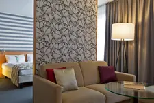 Holiday Inn Vienna City