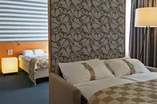 Holiday Inn Vienna City