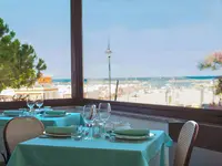 Hotel Colorado Cesenatico
