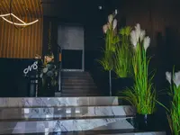Hotel NIKS
