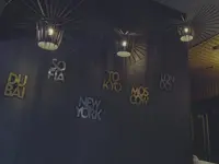Hotel NIKS