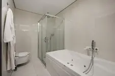 DDK Hotel Duhok