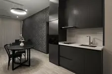 DDK Hotel Duhok