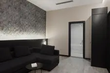 DDK Hotel Duhok