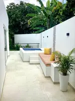 La Masia Hotel Boutique