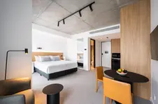 Nesuto Docklands