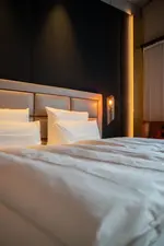 Scheck Hotel