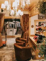 Aries Hotel & Spa Wisła