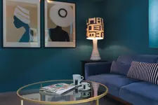 Kura Botanica Hotel