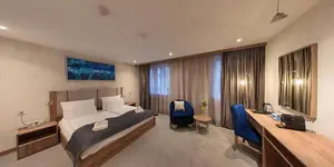 Hotel Foldana