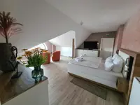 Das Kehrs Hotel Petersberg