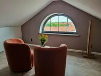 Das Kehrs Hotel Petersberg