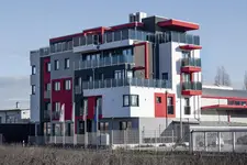 Victoria Interpark Hotel
