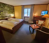 Hotel & Restaurant Sonnenhöfle