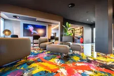 Muraless Art Hotel
