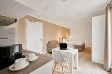 Boardinghotel Premium Heidelberg
