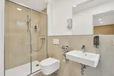 Boardinghotel Premium Heidelberg