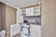 Boardinghotel Premium Heidelberg