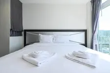 Golden Sea Hua Hin