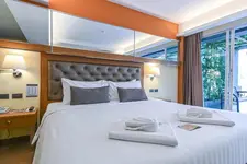 Golden Sea Hua Hin