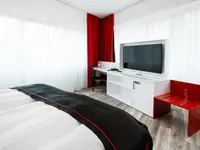 Dormero Hotel Hannover-Langenhagen Airport