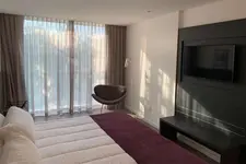 Dazzler by Wyndham La Plata