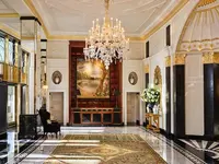 The Dorchester (Dorchester Collection)