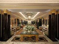 The Dorchester (Dorchester Collection)