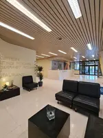 JR Hotels Gate 7 Bologna