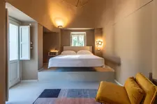 Villa Ada Trulli