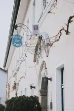 Landgasthof Zur Post