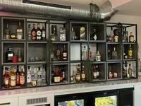 Dormero Hotel Deggendorf