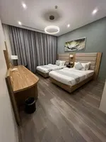 Lolia Hotel