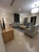 Lolia Hotel