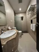Lolia Hotel