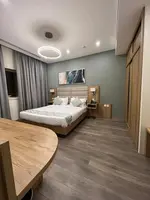 Lolia Hotel