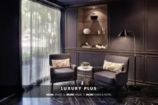 Mathias Luxury Plus by Viadora