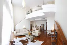 Airways Hotel
