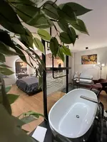 Design Hotel Winterrot