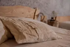 Agribenessere Agli Abatti