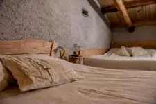 Agribenessere Agli Abatti
