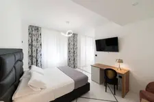 Real Suite Napoli Chiaia Mergellina