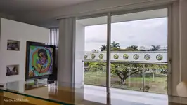 Hotel Piaro In Suites