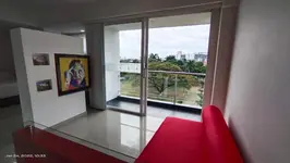 Hotel Piaro In Suites