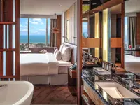 Pullman Vung Tau