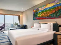 Novotel Hanoi Thai Ha