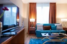 Parkhotel Görlitz