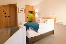 Hotel am Meer & Spa